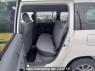Used 2008 AT toyota succeed-van NCP51V Image[15]