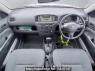 Used 2008 AT toyota succeed-van NCP51V Image[16]