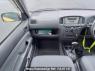 Used 2008 AT toyota succeed-van NCP51V Image[17]