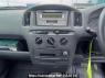 Used 2008 AT toyota succeed-van NCP51V Image[18]