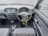 Used 2008 AT toyota succeed-van NCP51V Image[19]
