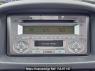 Used 2008 AT toyota succeed-van NCP51V Image[20]