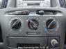 Used 2008 AT toyota succeed-van NCP51V Image[21]