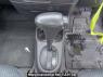 Used 2008 AT toyota succeed-van NCP51V Image[22]
