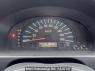 Used 2008 AT toyota succeed-van NCP51V Image[23]