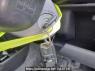 Used 2008 AT toyota succeed-van NCP51V Image[25]