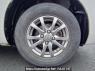 Used 2008 AT toyota succeed-van NCP51V Image[26]