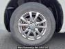 Used 2008 AT toyota succeed-van NCP51V Image[27]