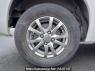 Used 2008 AT toyota succeed-van NCP51V Image[28]