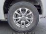 Used 2008 AT toyota succeed-van NCP51V Image[29]