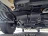 Used 2008 AT toyota succeed-van NCP51V Image[30]