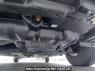 Used 2008 AT toyota succeed-van NCP51V Image[31]