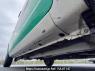 Used 2008 AT toyota succeed-van NCP51V Image[34]