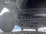 Used 2008 AT toyota succeed-van NCP51V Image[36]