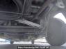 Used 2008 AT toyota succeed-van NCP51V Image[37]