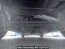 Used 2008 AT toyota succeed-van NCP51V Image[38]