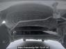 Used 2008 AT toyota succeed-van NCP51V Image[39]