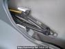 Used 2008 AT toyota succeed-van NCP51V Image[40]