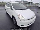 Toyota Wish ZNE10G