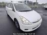 Used 2004 AT toyota wish ZNE10G Image[0]