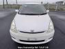 Used 2004 AT toyota wish ZNE10G Image[1]