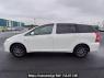 Used 2004 AT toyota wish ZNE10G Image[3]
