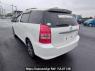 Used 2004 AT toyota wish ZNE10G Image[4]