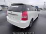 Used 2004 AT toyota wish ZNE10G Image[6]