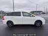 Used 2004 AT toyota wish ZNE10G Image[7]