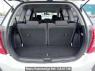 Used 2004 AT toyota wish ZNE10G Image[8]