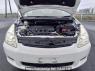 Used 2004 AT toyota wish ZNE10G Image[9]