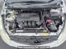 Used 2004 AT toyota wish ZNE10G Image[10]