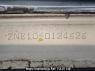 Used 2004 AT toyota wish ZNE10G Image[12]