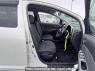Used 2004 AT toyota wish ZNE10G Image[13]