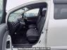Used 2004 AT toyota wish ZNE10G Image[14]