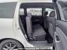 Used 2004 AT toyota wish ZNE10G Image[15]