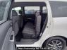 Used 2004 AT toyota wish ZNE10G Image[16]