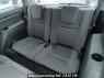 Used 2004 AT toyota wish ZNE10G Image[17]