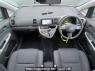Used 2004 AT toyota wish ZNE10G Image[18]