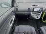 Used 2004 AT toyota wish ZNE10G Image[19]
