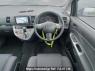 Used 2004 AT toyota wish ZNE10G Image[20]