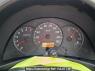 Used 2004 AT toyota wish ZNE10G Image[21]