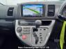 Used 2004 AT toyota wish ZNE10G Image[23]