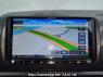 Used 2004 AT toyota wish ZNE10G Image[24]