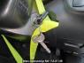Used 2004 AT toyota wish ZNE10G Image[27]