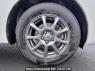 Used 2004 AT toyota wish ZNE10G Image[28]