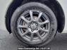 Used 2004 AT toyota wish ZNE10G Image[29]