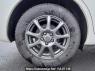 Used 2004 AT toyota wish ZNE10G Image[30]