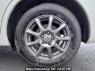 Used 2004 AT toyota wish ZNE10G Image[31]