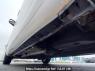 Used 2004 AT toyota wish ZNE10G Image[32]